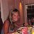 oostje88's profile image