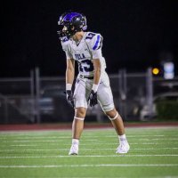 Jay’R Guevara (@jayr_guevara) 's Twitter Profile Photo Jay’R Guevara (@jayr_guevara) 's Twitter Profile Photo