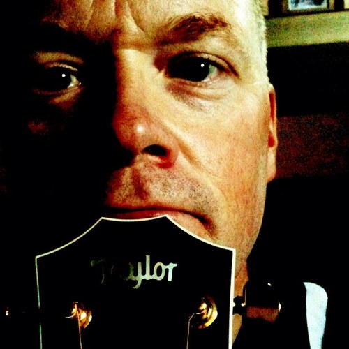 johnemusic's profile picture. 