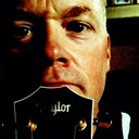 john_roth - @johnemusic - Twitter