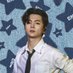 ceaa 🐈⬛ | jaypril (@chefjjongie_) Twitter profile photo ceaa 🐈⬛ | jaypril (@chefjjongie_) Twitter profile photo