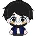 アジリンス (@ajirinth) Twitter profile photo アジリンス (@ajirinth) Twitter profile photo