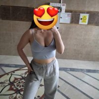 Kayseri esc Ece (@ece06060606) 's Twitter Profile