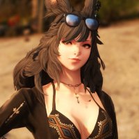 ころねる (@colonel_ff14) 's Twitter Profile Photo ころねる (@colonel_ff14) 's Twitter Profile Photo
