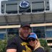 Jeremy Scott (@jscottstrength) Twitter profile photo Jeremy Scott (@jscottstrength) Twitter profile photo