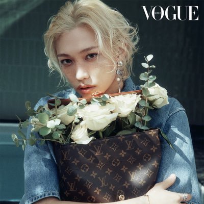 misamamak's profile picture. 🐥フィリックス推し🐥stay🔰#大人stay #東北stay 40代 推し活 #大人stayさんと仲良くなりたい