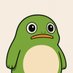 Pleb (@plebmemesol) Twitter profile photo
