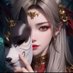 donghua-AI (@dangdud_ar) Twitter profile photo donghua-AI (@dangdud_ar) Twitter profile photo