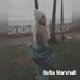 Bella Marshall (@marshallbeella) Twitter profile photo Bella Marshall (@marshallbeella) Twitter profile photo