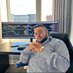 Famous Future Trading (SFT) (@famous_sft) Twitter profile photo Famous Future Trading (SFT) (@famous_sft) Twitter profile photo