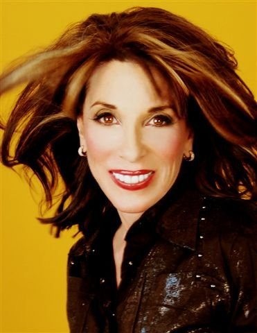 KATELINDER Profile Picture