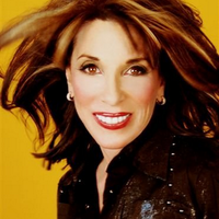 KATE LINDER (@katelinder) Twitter profile photo