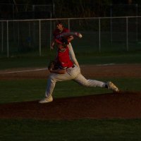 peyton herrington (@peytonherr5522) 's Twitter Profile