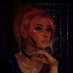 MeganRosa (@megan3dx) Twitter profile photo MeganRosa (@megan3dx) Twitter profile photo