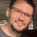 Kyle_Gossett (@author_gossett) Twitter profile photo Kyle_Gossett (@author_gossett) Twitter profile photo