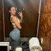 Amelia Sarah (@sarah_amel84314) Twitter profile photo Amelia Sarah (@sarah_amel84314) Twitter profile photo