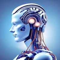 Nft's Mutants.io ✨ (@nft_mutants_io) 's Twitter Profile