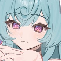 mom (@chukipriii) 's Twitter Profile Photo mom (@chukipriii) 's Twitter Profile Photo