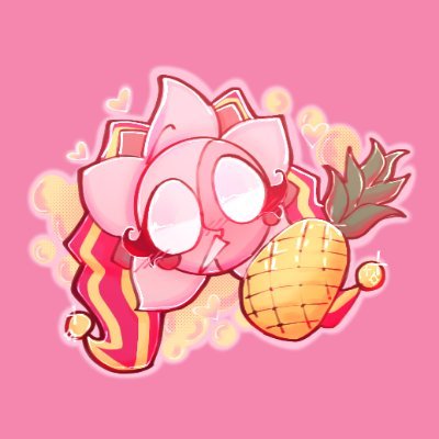 Punkrose240さんのプロフィール画像