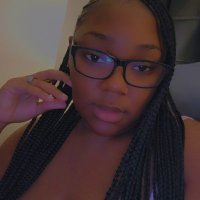Chymin π€π (@ikneeisha_ass) 's Twitter Profile Photo Chymin π€π (@ikneeisha_ass) 's Twitter Profile Photo