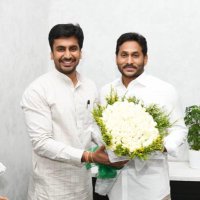 Bhumana Abhinay Reddy (@bhumana_abhinay) 's Twitter Profile