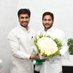 Bhumana Abhinay Reddy (@bhumana_abhinay) Twitter profile photo Bhumana Abhinay Reddy (@bhumana_abhinay) Twitter profile photo