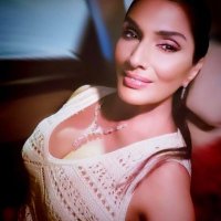 Anu Aggarwal (@anusualauthor) 's Twitter Profile