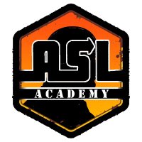 ASL Players (@aslplayers) 's Twitter Profile Photo
