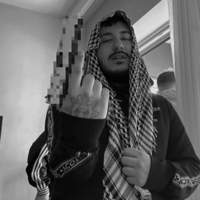 nvturos's profile picture. 19 instagram : @nvturos