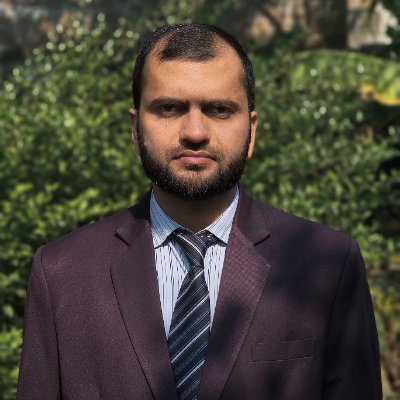 EhtishamKh80094's profile picture. 