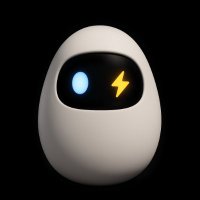 Lunch Protocol (@lunch_xyz) 's Twitter Profile Photo Lunch Protocol (@lunch_xyz) 's Twitter Profile Photo