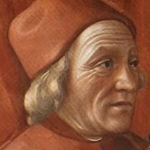 HabiteOrg11993's profile picture. From Galicia / Galiza (EU)
https://t.co/GpNbHwjdL6