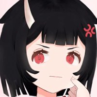 黒瀬やくみ👹(Kurose Yakumi) (@kuroseyakumi) Twitter profile photo