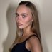 sybau (@mausermarty) Twitter profile photo sybau (@mausermarty) Twitter profile photo