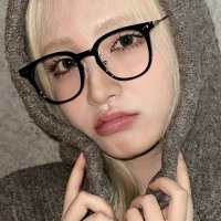 YuanHua (@yuanhuaguo3) 's Twitter Profile
