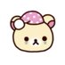 좃밥이 (@tlqkffhadktlqkf) Twitter profile photo 좃밥이 (@tlqkffhadktlqkf) Twitter profile photo