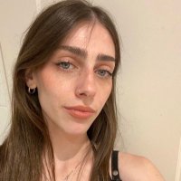 valen (@taylorplanera) 's Twitter Profile Photo valen (@taylorplanera) 's Twitter Profile Photo