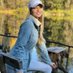 Elara Hoffman (@yosaarsenal) Twitter profile photo Elara Hoffman (@yosaarsenal) Twitter profile photo