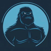 dataSquatch (large S) (@data_squatch) 's Twitter Profile