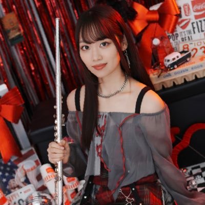 かとろーる⛩️🪈さんのプロフィール画像