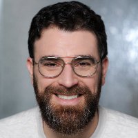 Alex Taussig (@ataussig) 's Twitter Profile Photo Alex Taussig (@ataussig) 's Twitter Profile Photo