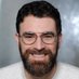 Alex Taussig (@ataussig) Twitter profile photo Alex Taussig (@ataussig) Twitter profile photo