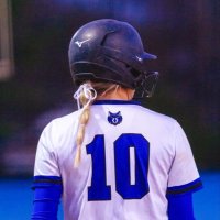 brinley.parker.2027 (@2027brinley) 's Twitter Profile