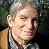 Harry Shier (@shierharry) 's Twitter Profile