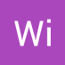Wi Wiwi (@perseguigui) Twitter profile photo Wi Wiwi (@perseguigui) Twitter profile photo