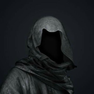 CryptoArk0sk1's profile picture.