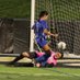 Jordan Hollingsworth (@keeper1jh) Twitter profile photo Jordan Hollingsworth (@keeper1jh) Twitter profile photo