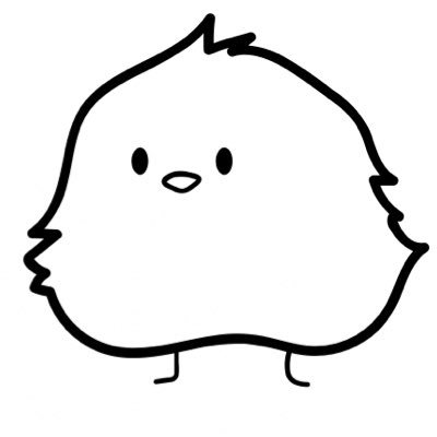 piyo_piyo_e's profile picture. 19歳情報商材で月80万→調子に乗りインスタ激イタムーブで友達なくす&当時の師匠に全額詐欺られる→5年間鬱状態→現在24歳頑張ります。