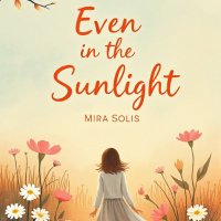 Mira Solis (@mira_m_solis) 's Twitter Profile