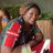 Coletta Wanjohi